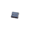 Oscillators - 644-NSC5428B-100MDKR-ND - DigiKey