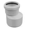 Fittings - Reducers -- 4501405800121 - Image