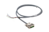 Connection cable MP01 and SR01 - 1-KAB152-1.5 - Hottinger Bruel and Kjaer UK Ltd.