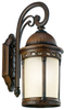 11054BST Exterior -Wall Mount - 429422 - Capital Lighting, Inc.