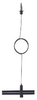 Track/Recessed-Parts - 393048 - Light Center (The)