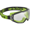 Safety Goggles - 606171 - RS Components, Ltd.