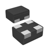 SMD 100MA 65 OHM Inductor and Choke - 839-TCM0806G-650-2P - ERSAELECTRONICS PTE. LTD.