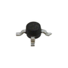 5.5GHZ Rf Amplifier - 860-HMC474MP86E - ERSAELECTRONICS PTE. LTD.