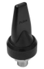 783.5MHZ Rf Antenna - 875-SLPT698/869DMNW - ERSAELECTRONICS PTE. LTD.