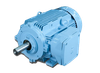 NEMA Flameproof Motors - nema-flameproof-motors - BARTEC
