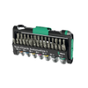 Assorted Tool Kits - 5627-05049065001-ND - DigiKey