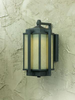 79121-10 Exterior -Wall Mount - 672469 - Capital Lighting, Inc.