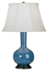 1463 Lamps-Table Lamps - 452013 - Capital Lighting, Inc.