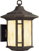 P5629-46 Exterior -Wall Mount - 765656 - Capital Lighting, Inc.