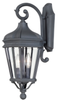 8691-66 2 Light Wall Mount - 8691-66 - Minka Group