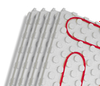 Hydrofoam 360 -- PO-09-225