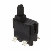 Snap Action, Limit Switches - P15883STR-ND - DigiKey
