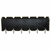 Terminal Blocks - Headers, Plugs and Sockets - APC1210-ND - DigiKey