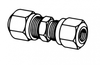 Tube Union -- 1462-08-06 - Image