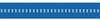 Semiconductor & Chemical Pipe Marker - 109849 - Brady Corporation