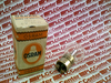 Incandescent Lamp - 18517896 - Radwell International