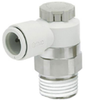 8270866 - RS Components, Ltd.