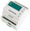  - 3549514 - RS Components, Ltd.