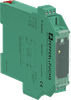 Relay Module - KFD0-RSH-1 - Pepperl+Fuchs SE
