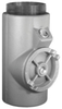 Explosionproof Conduit Seal - EYS96 - Appleton Electric