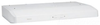 Range Hood - QDE30WW - Nortek, Inc.