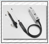 Differential Probe - P7513 - ValueTronics International, Inc.