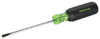 Screwdriver -- 0153-21C - Image