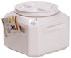 Vittles Vault Containers - 75050 - U.S. Plastic Corporation
