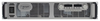 DC Power Supply - N8732A - ValueTronics International, Inc.