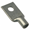 Terminals - Rectangular Connectors - 328142-ND - DigiKey