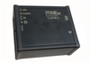 Wireless Heat Flux Meter -- TLOGWLS - Image