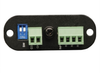 3 Relay I/O Mini-module - RELAYIOMINI - Tripp Lite by Eaton