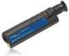 Handheld Fiber Optic Microscope -- FiberViewer - Image