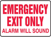Safety Signs - PVS0710B7184 - Panduit Corp.