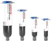 Die Attach Adhesives -- LOCTITE ABLESTIK ABP 8142B - Image