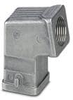 Heavy Duty Power Connectors - 1419237 - VAST STOCK CO., LIMITED