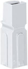 Heavy Duty Power Connectors - 75LOKWHT - VAST STOCK CO., LIMITED