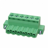 Terminal Blocks - Headers, Plugs and Sockets - WM25919-ND - DigiKey
