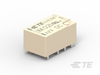 Electromechanical Relays & Contactors - 1462047-8 - TE Connectivity