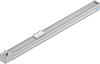 Belt driven linear actuator - ELGC-TB-KF-60-800 - Festo Corporation