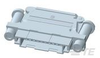 Rectangular Wire & Cable Connectors & Housings - F67907-000 - TE Connectivity