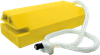 56