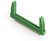 Card Edge Connectors - Edgeboard Connectors - 305-042-555-578 - Lingto Electronic Limited
