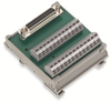 Terminal Blocks - Interface Modules - 2946-289-555-ND - DigiKey