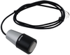 Microphone, -57.5Db, Omni, 10Khz; Directivity Shure - 33M7772 - Newark, An Avnet Company