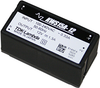 Power Supply, Ac-Dc, 5V, 3A; Power Supply Approvals Tdk-Lambda - 74Y6080 - Newark, An Avnet Company