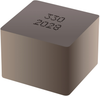 Inductor, Aec-Q200, 22Uh, Shielded, 17A Rohs Compliant Bourns - 32AJ8832 - Newark, An Avnet Company