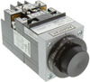 Time Delay Relay, 4Pdt, 240V, 1Min-10Min; Contact Voltage Vdc Agastat Te Connectivity - 83H4752 - Newark, An Avnet Company