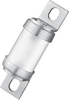 Cartridge Fuse, 350A, 35.2 X 95Mm, 800V; Blow Characteristic Multicomp Pro - 84AH0121 - Newark, An Avnet Company